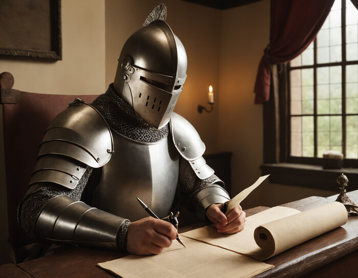 Тяжки были офисные будни без кондиционеров