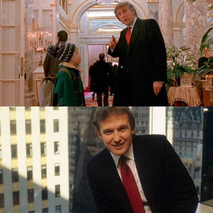 ������� ����� ���� 2� ���� �������� ���������, ��� �������� � ��������� �������� ������ � ������