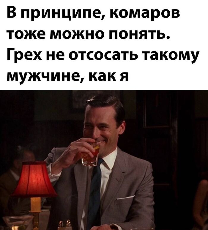  , , 