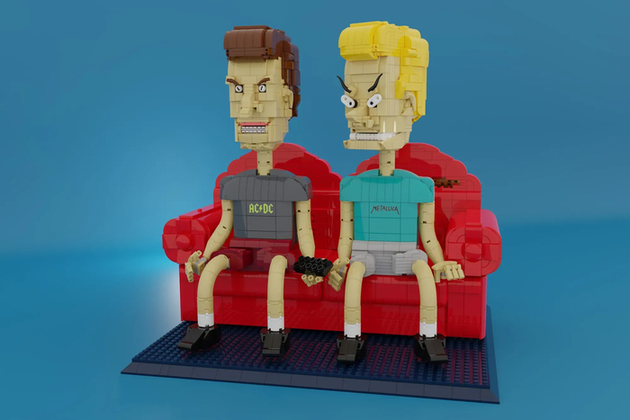 69, баклан, понял шутку, хе-хе