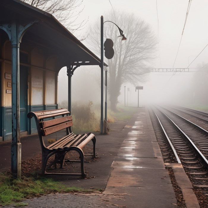    - 387  ,  ,  , Stable Diffusion, , Telegram (), , 