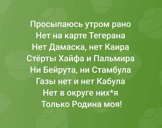 6jk5hwn7.webp