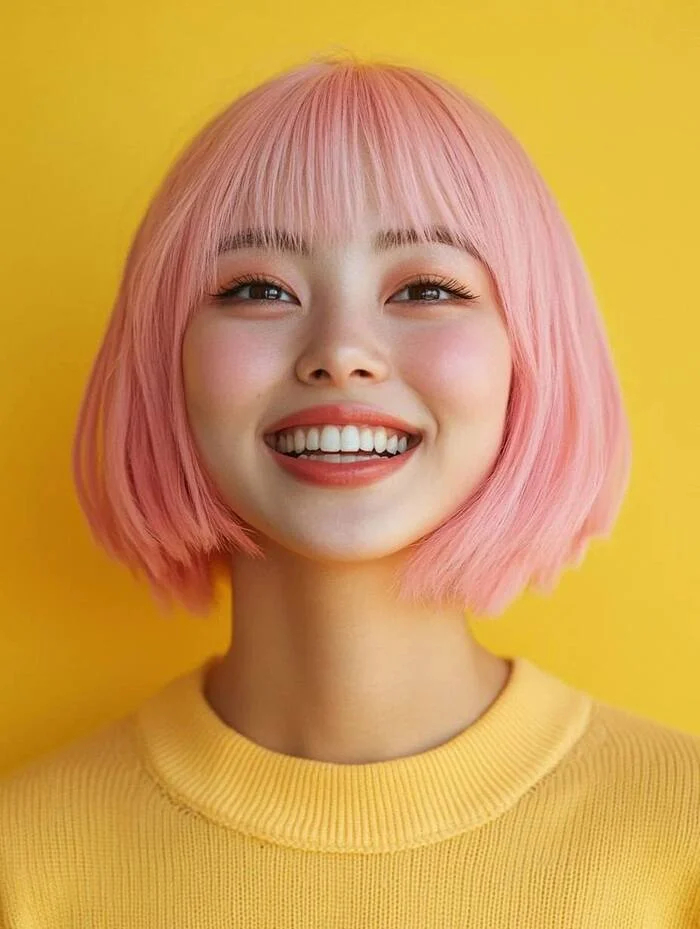 ������ ��-�������� ������� ��������� � � ��� �������� � ��� ������?