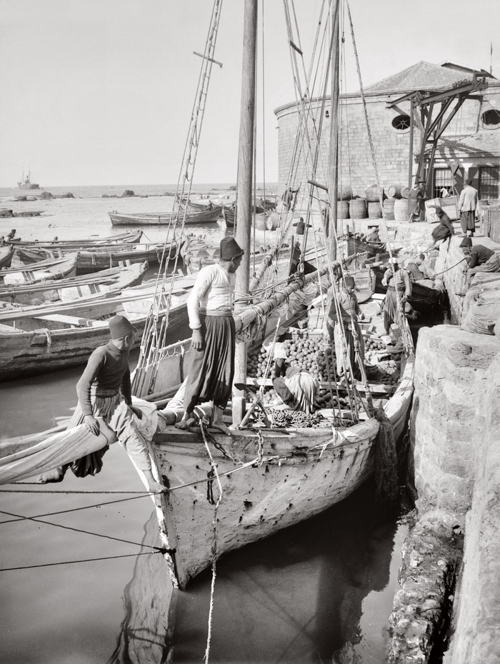 ,  ,   , 1900-1920 .