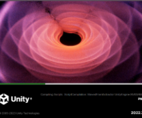 Unity3D