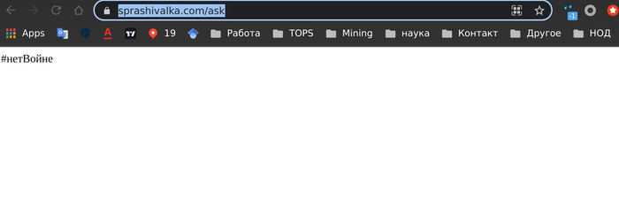 Screenshot_20220227_235333.png        .   27  2022 