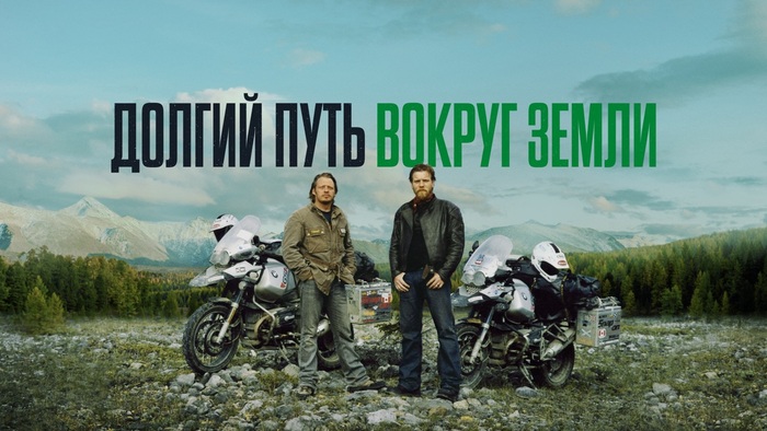     -    ,             , , , ,  ,  , , YouTube, 