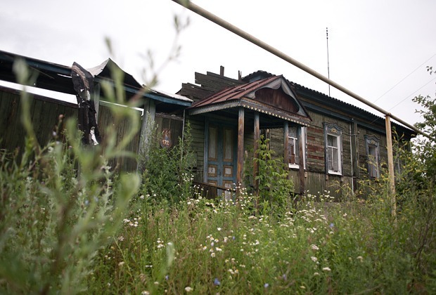 ������ ��� ���������� ����� ���� ���� ��������