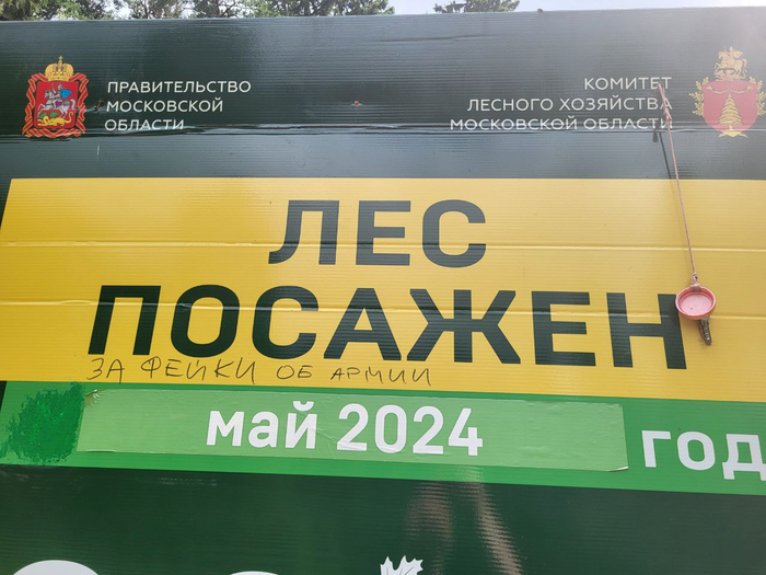    , , , , , , , 