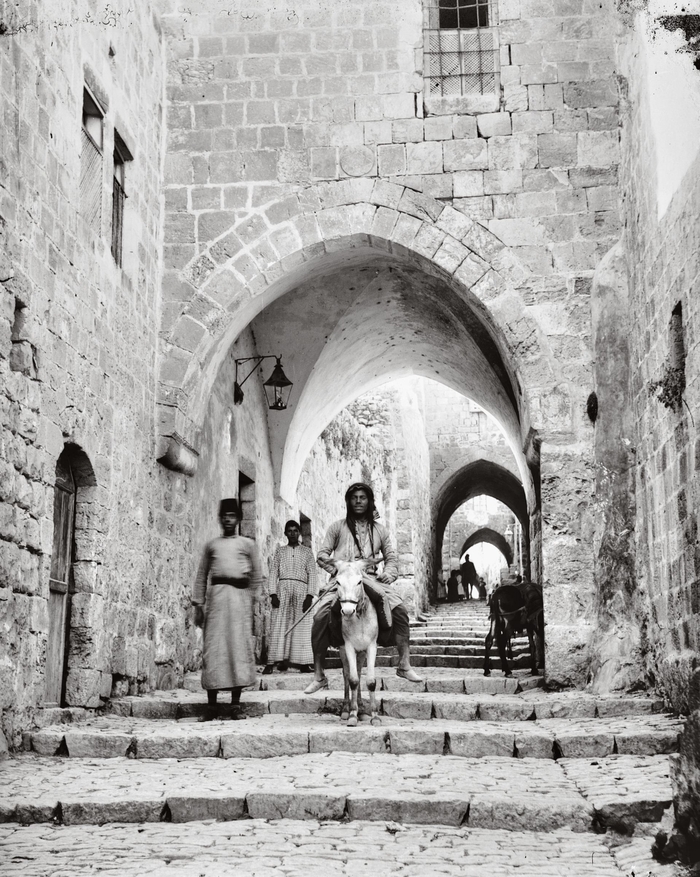 ,    , , 1900-1920 .