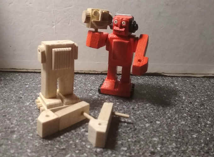     ,     , , , , 