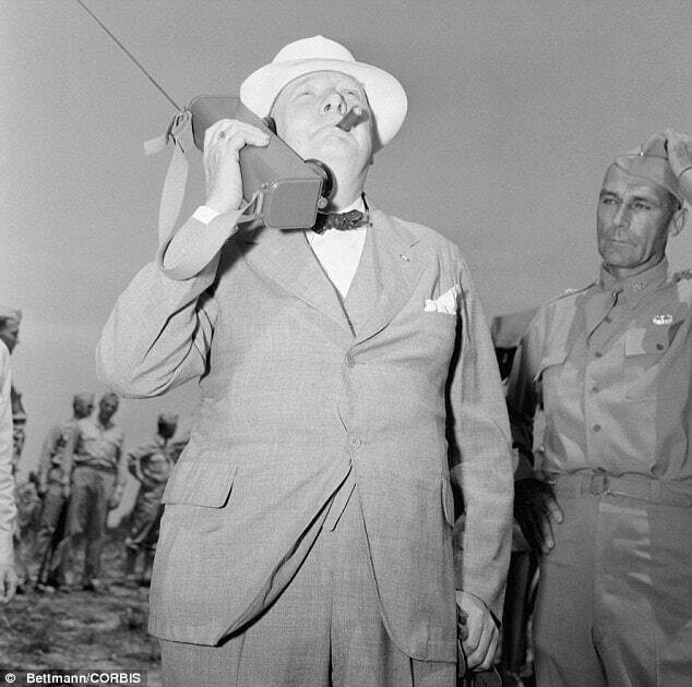      ,  , 1942  , - ,  , , ,   ,  , 1942