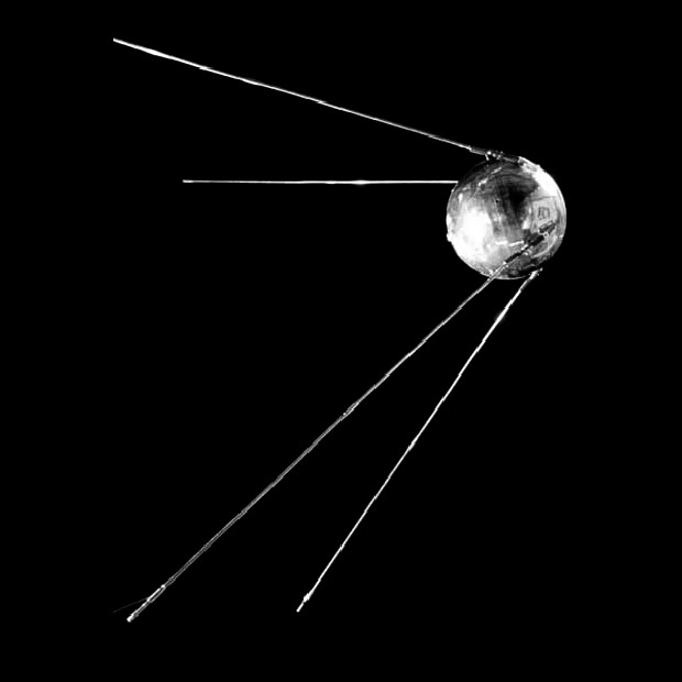    # 5  : ,       (1 ) , ,  , NASA, 
