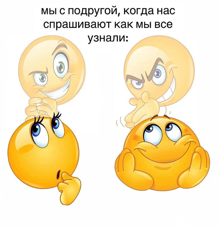  , ,   , , 