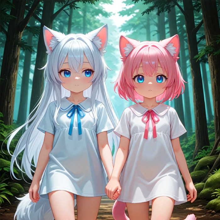 ,     , Stable Diffusion, Anime Art, ,  , Loli, , -