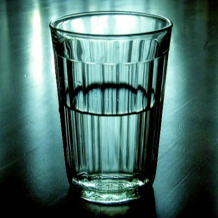   , , , ,  , , , , 