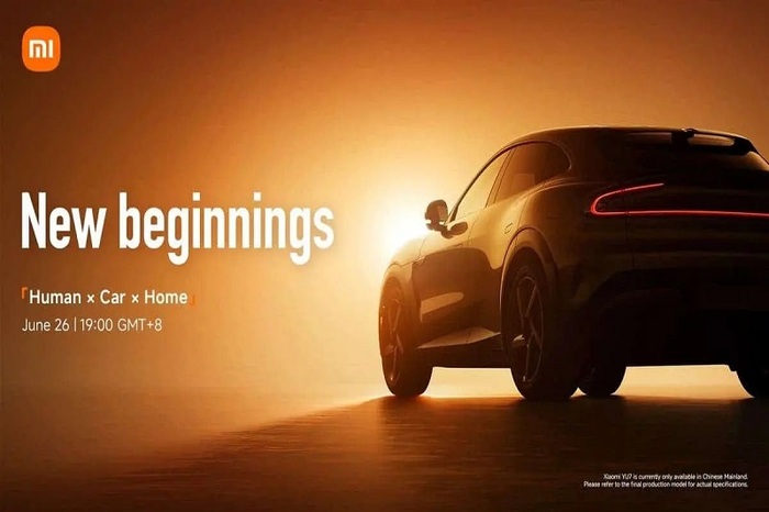     Xiaomi:    Xiaomi, , , 