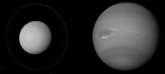   . -2  ,     .      80-