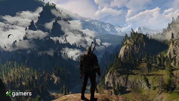 7      ,     RPG, Steam,  , , The Legend of Zelda: Tears of the Kingdom,  3:  ,  3:   , , Horizon Forbidden West, Elden Ring, Ghost of Tsushima, The Elder Scrolls 4: Oblivion Remastered, Red Dead Redemption 2,  , 