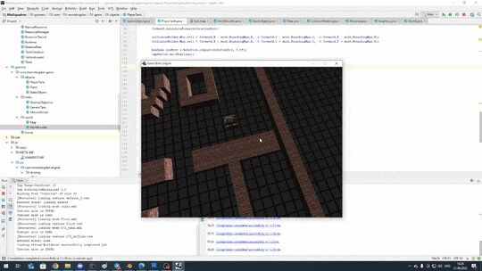  : #231  22 , 2025 Unity, , Gamedev, , YouTube, ,  ,  , 