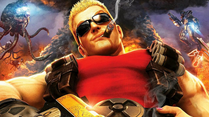 Посмотрим, что он наснимает