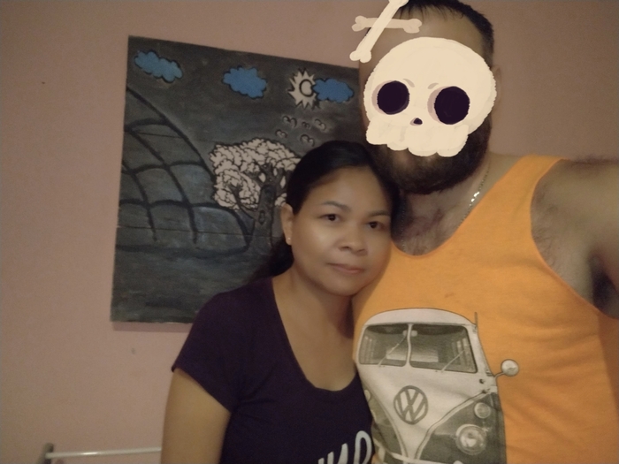 - ,  , , , 