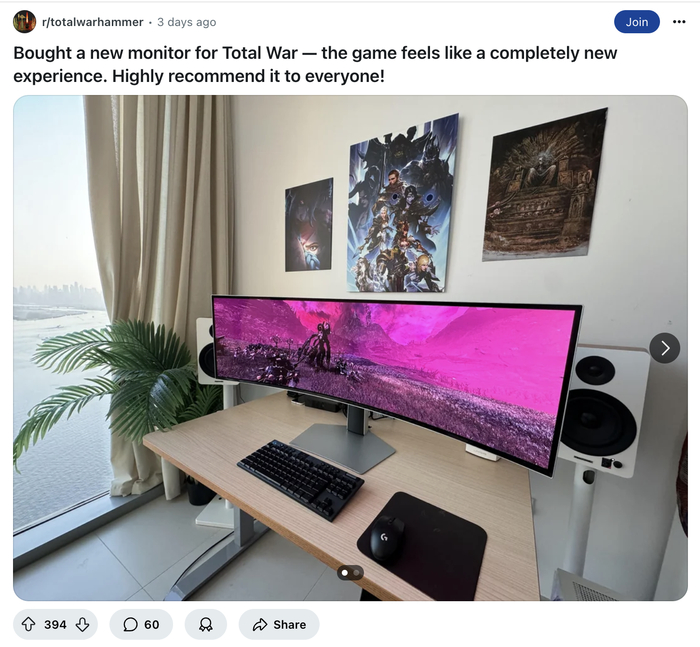          :O , Samsung,  , , , Reddit (), 