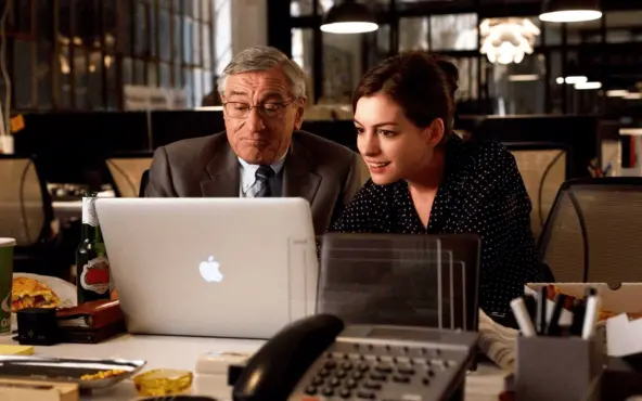 ������� ����������� � ��� ����������, �� �������� �� ����, �� �����������