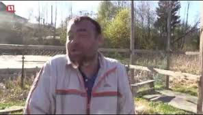 Понятно… Отпадает