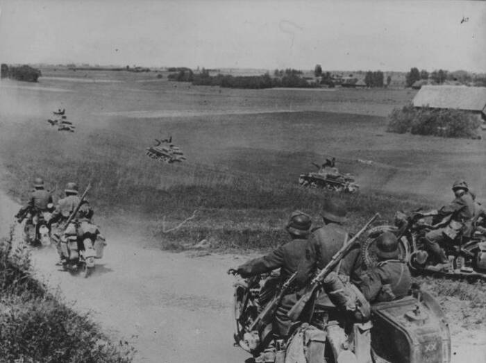 ����� ��� �������� ������������ ����� � � ����� ������. �� �� ����� ��� ������ ��� �������������� ��������� ����������� ������.