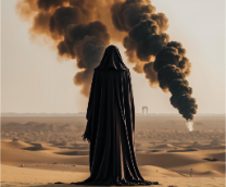 ��������� �����