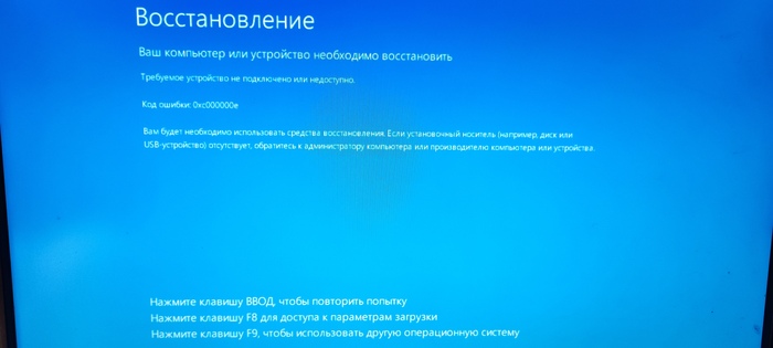      10      , Windows, , ,  ,  , , 