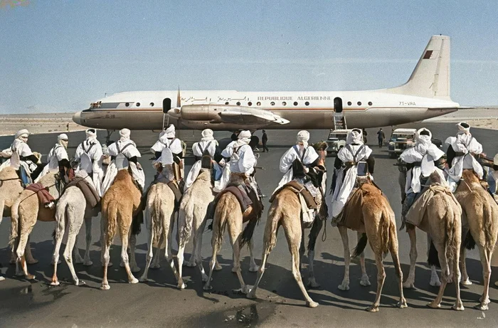 Необычные и интересные снимки из разных стран мира, сделанные в XX веке. 20 раскрашенных фотографий. Часть 8 Историческое фото, 20 век, Старое фото, Фотография, Мир, Колоризация, Длиннопост