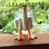 duck4you