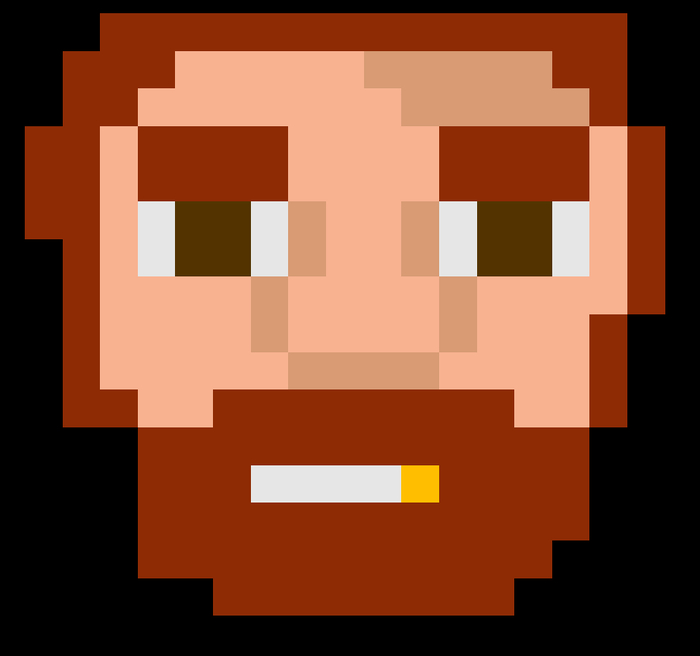 ���, ���-�� ��������...