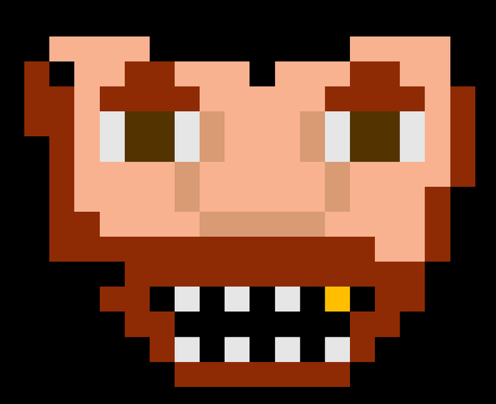 ���������� ��� Huggy Waggi � ��������� ������ ����...