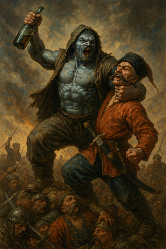    ,    ,  2  . ()   "  " 