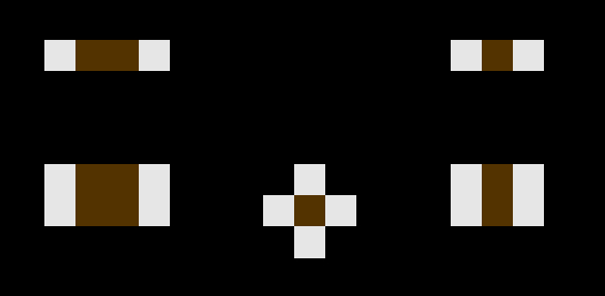 ❝ ����������, ���������� �� pixelart, ������� ������, ��� �� ������ ������������. �� ���������� � �����. � ��� ���� �� ���� ����������. � ���� ���������, ��������, ����� ❞ (�) ������� ������������ �� �������