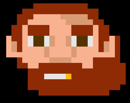 �����������: ���� ������ �������� �����!