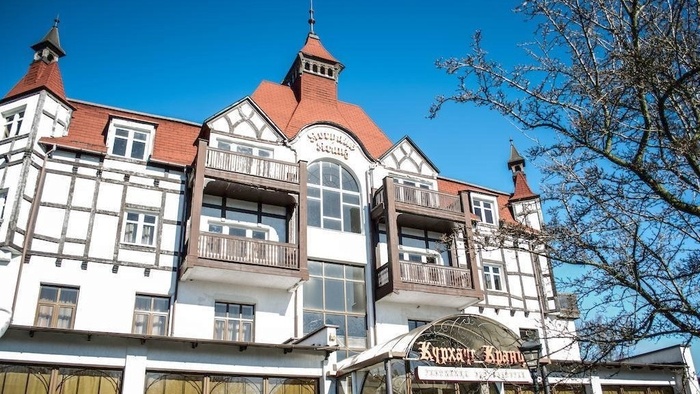 .  .     -      - .   ,      .