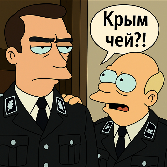           ,  , ChatGPT, ,  , 
