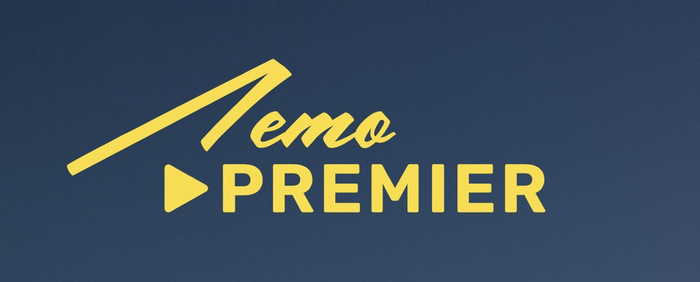   !   PREMIER    5    , ,  , , , , , , , ,  