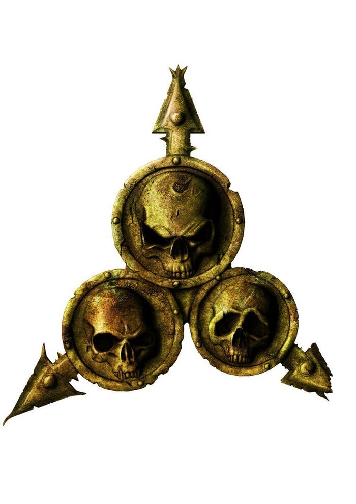  ""    , Warhammer 40k, ,  , 