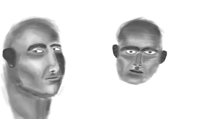   , ,  , , , , ,  , 2D, -, 