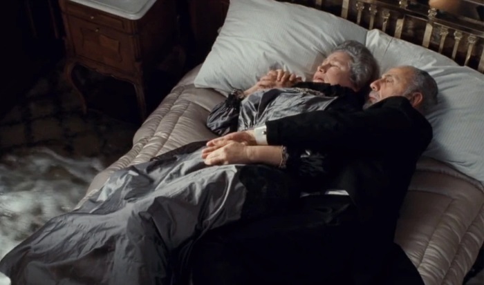 ����� �� ���� �"�������" � ������� ����� ���������, ��� ��� ���� ��������� � ������ � ���� ��� �������, ��� ��� "������ ����"!�