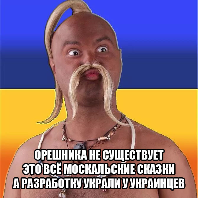    :      "",       , ,  (),   , , ,   