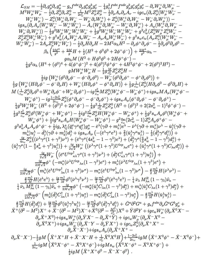, ,  ,        , ,  , 
