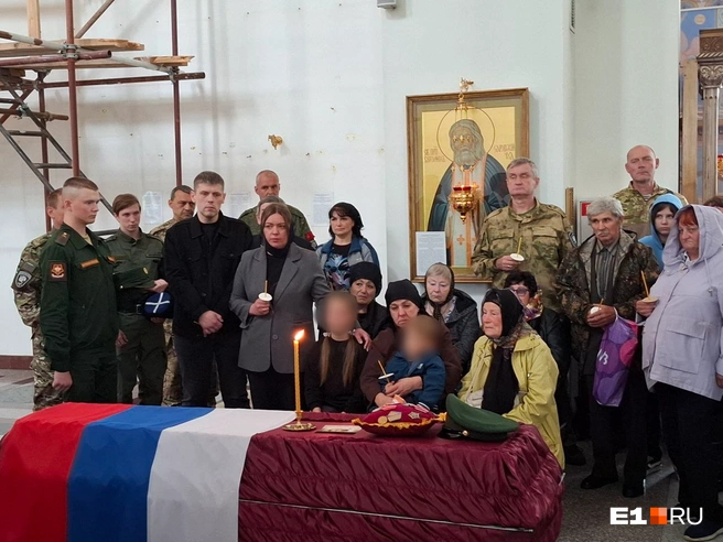 ���� � ����� �������� ������ � �����. ������� ���� ���������� ������ ��������