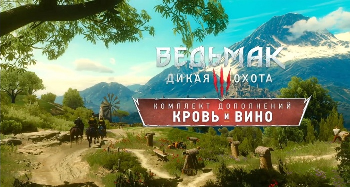     " 3"  DLC "  "  3:  ,  3:   ,  4, , , , , , 