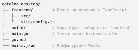  desktop   Golang +    API POS- Golang, API, , Telegram (), 